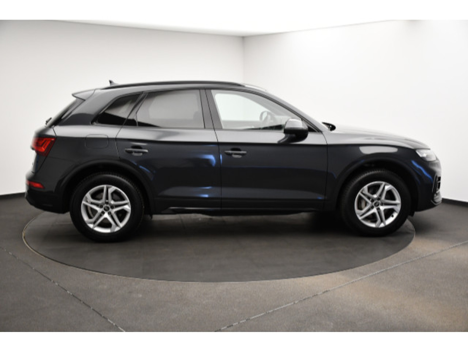 seitenansicht-aussen