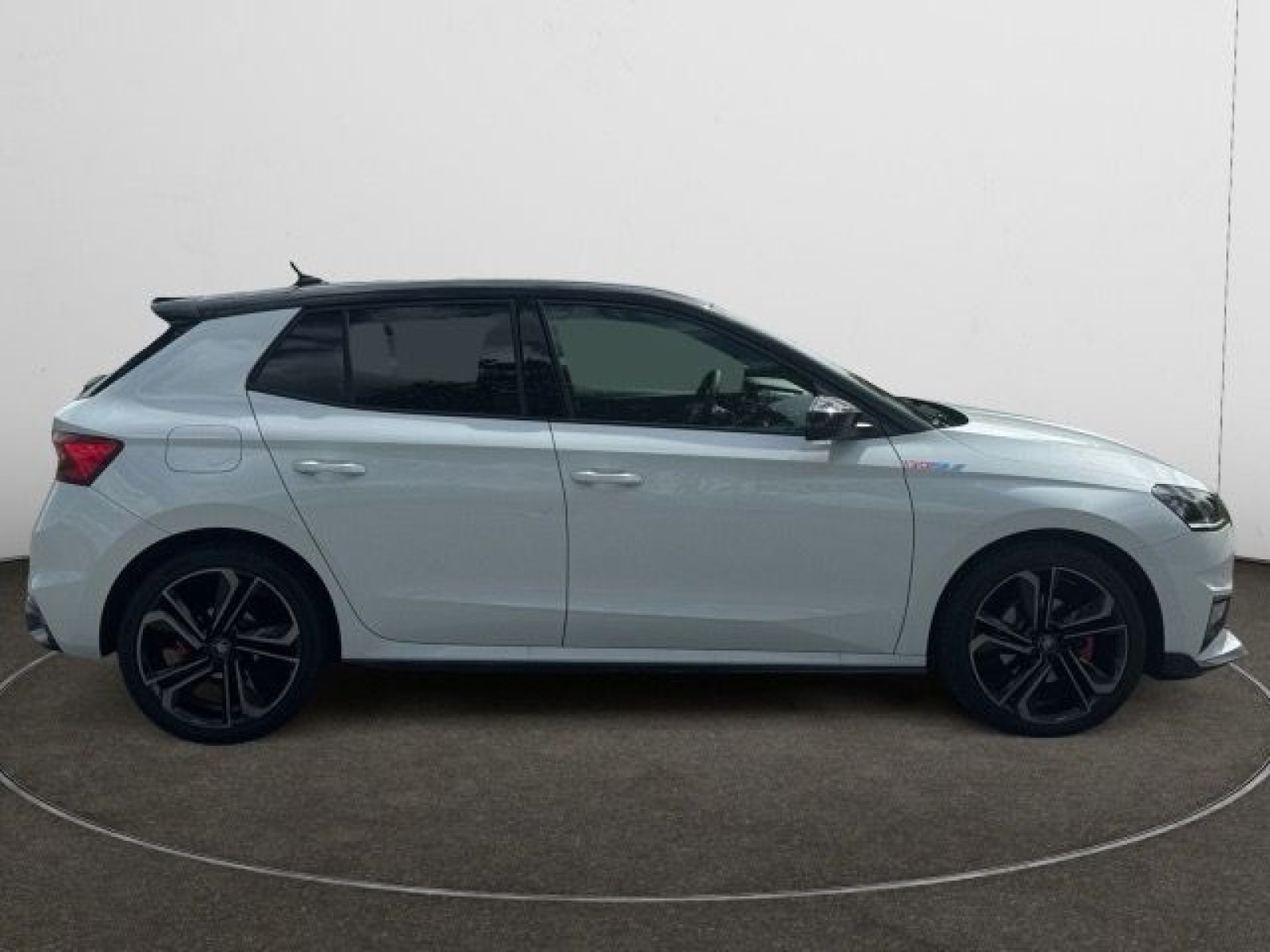 Škoda - Fabia_6