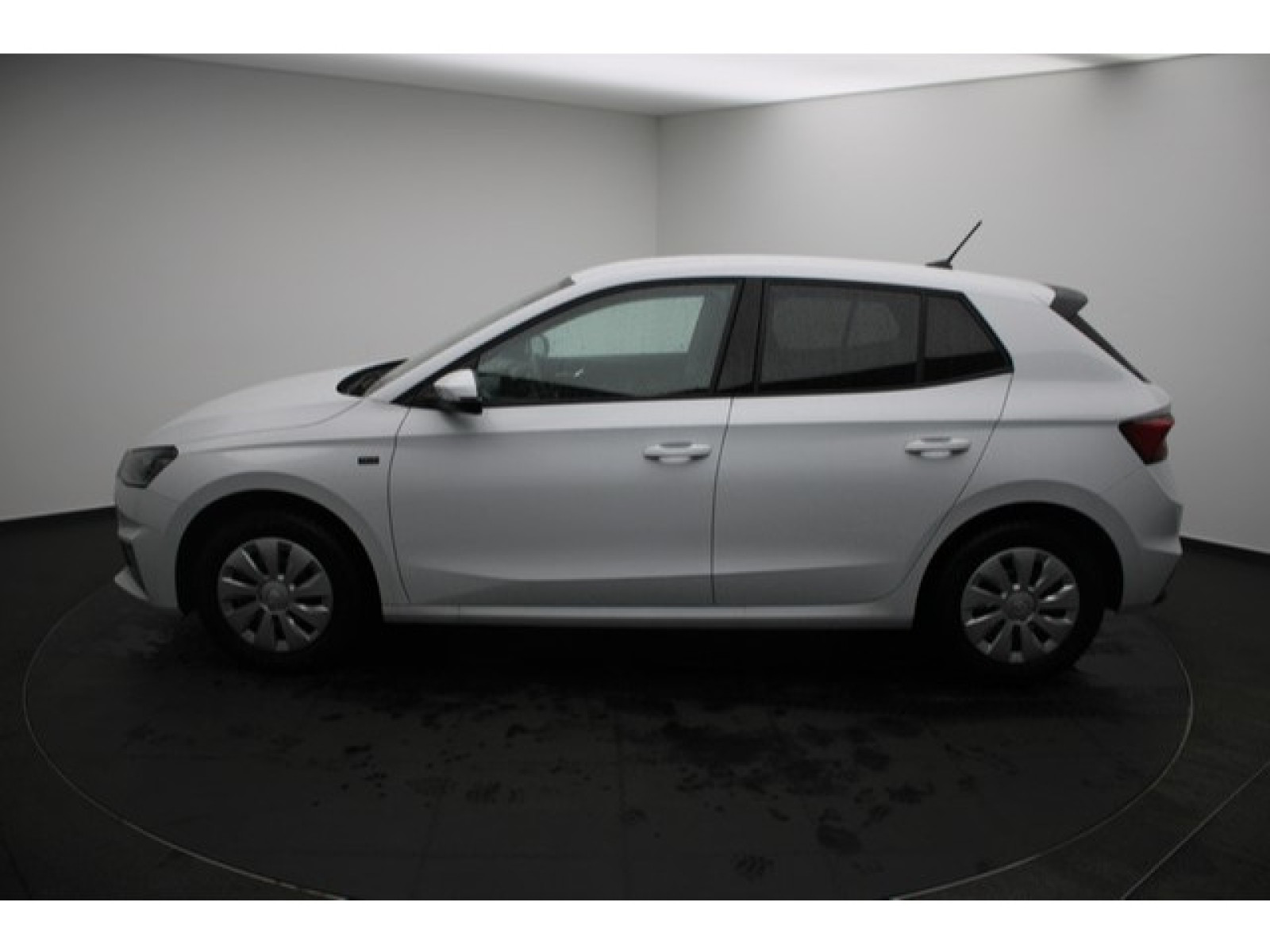 Škoda - Fabia_5