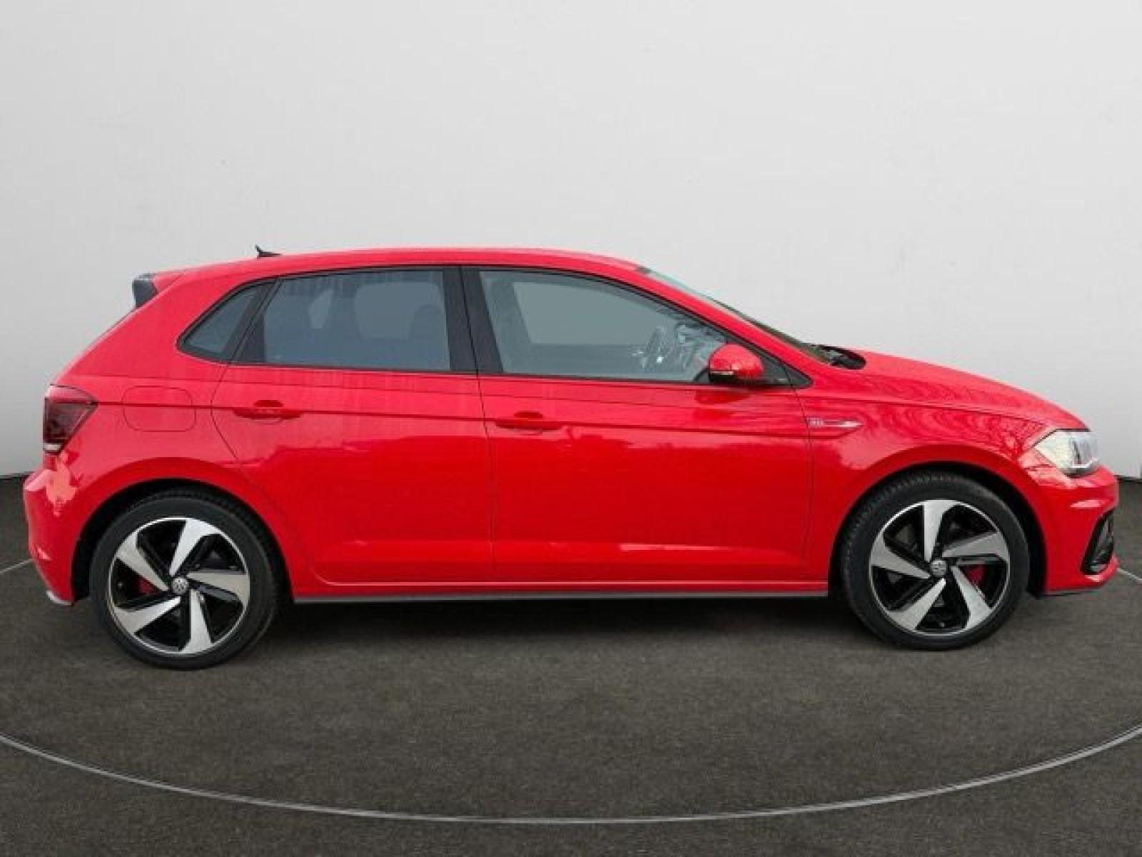 seitenansicht-aussen