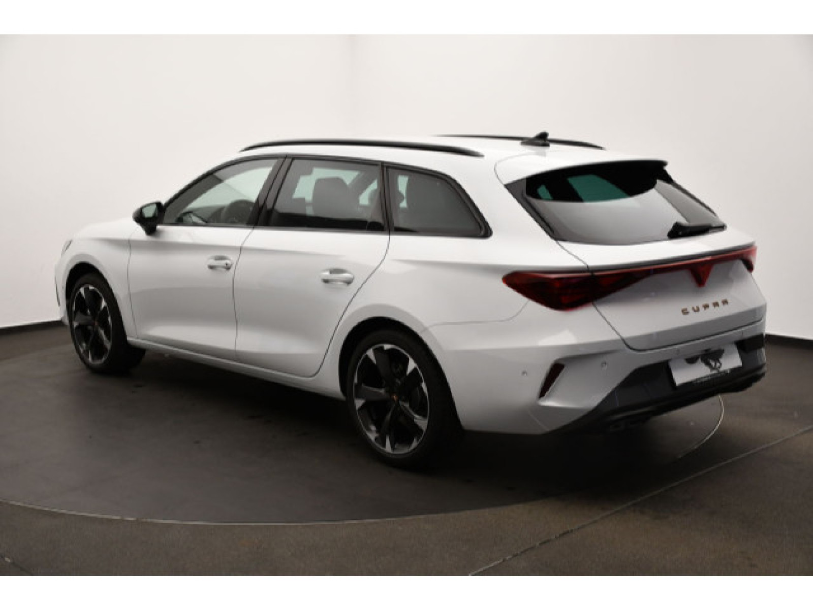 diagonalansicht-hinten-aussen