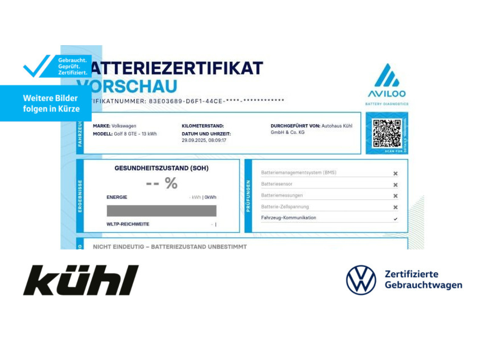 Volkswagen - Golf_1