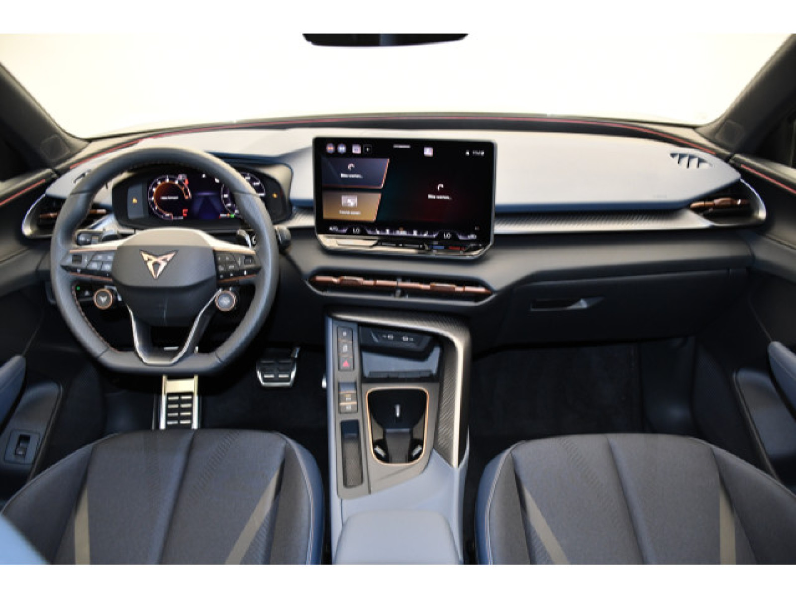 cockpit-innen