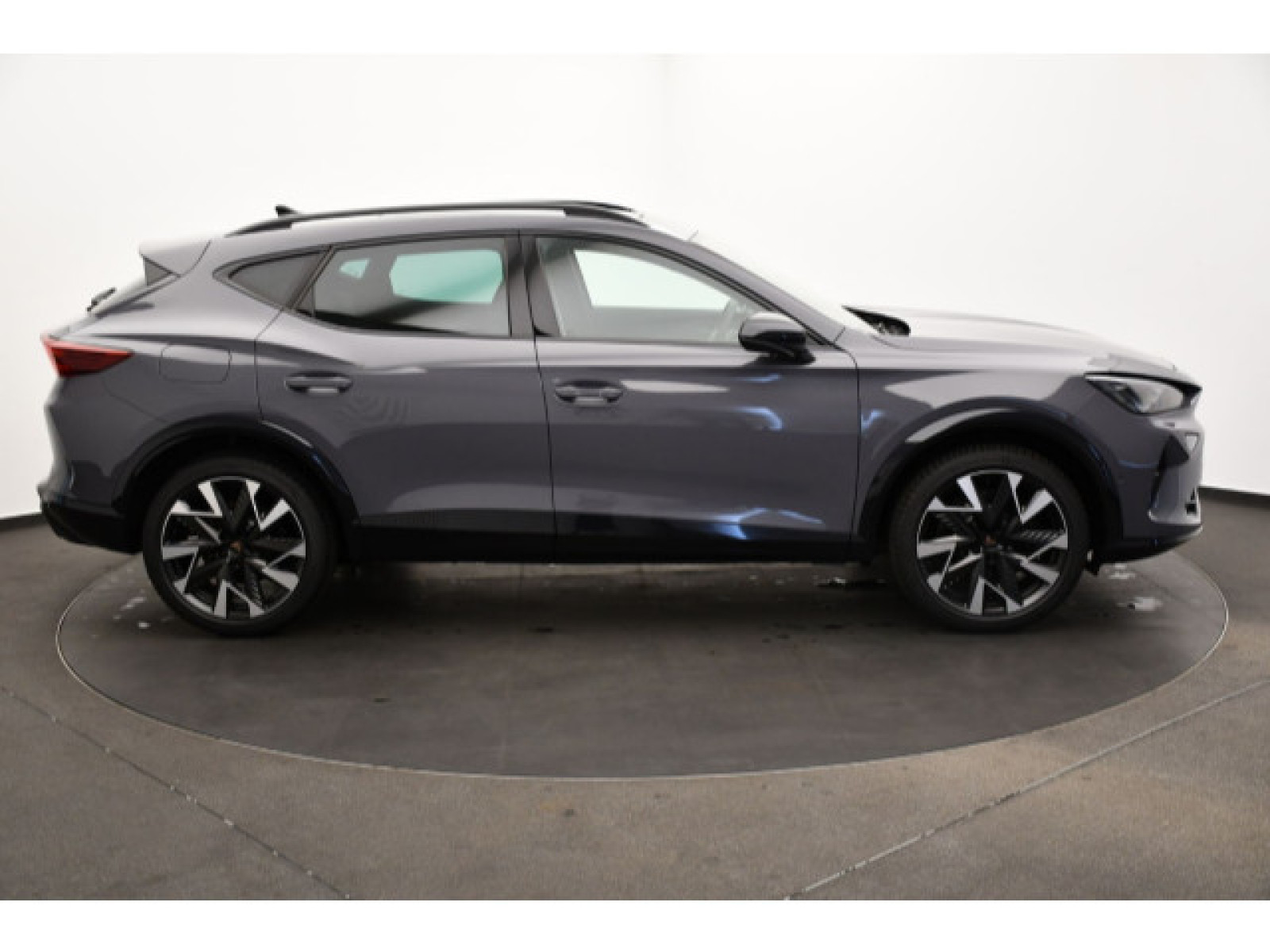 seitenansicht-aussen