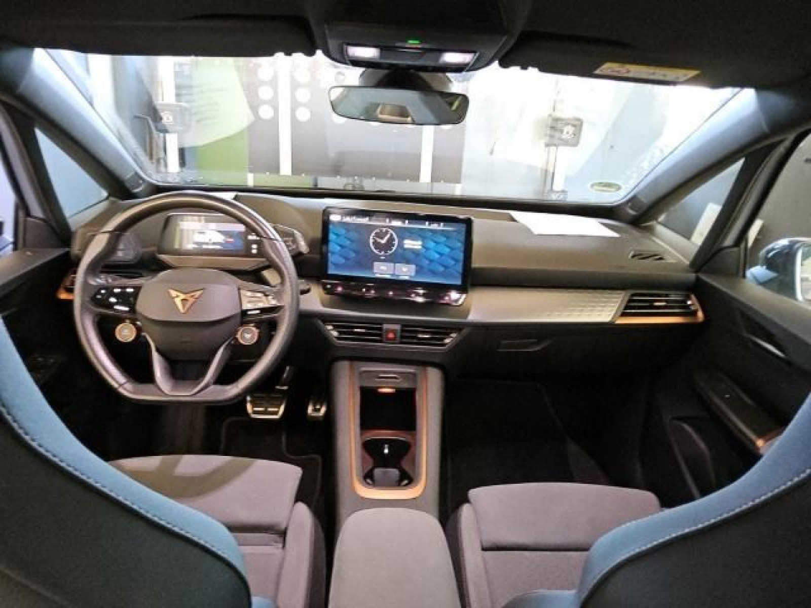 cockpit-innen