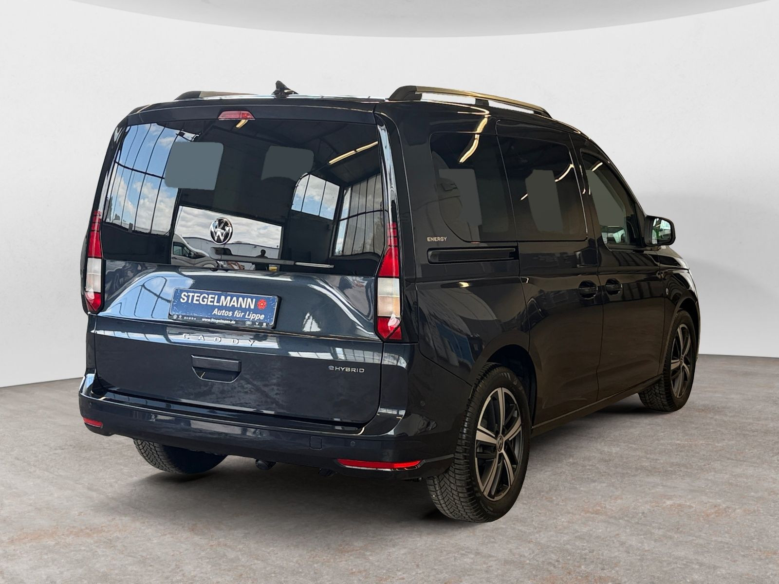 Volkswagen - Caddy_6