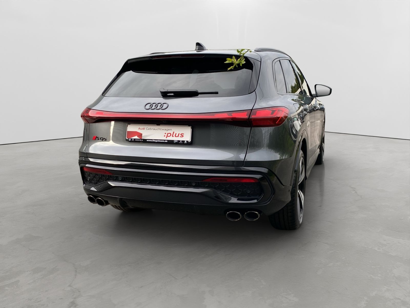 Audi - SQ5_7