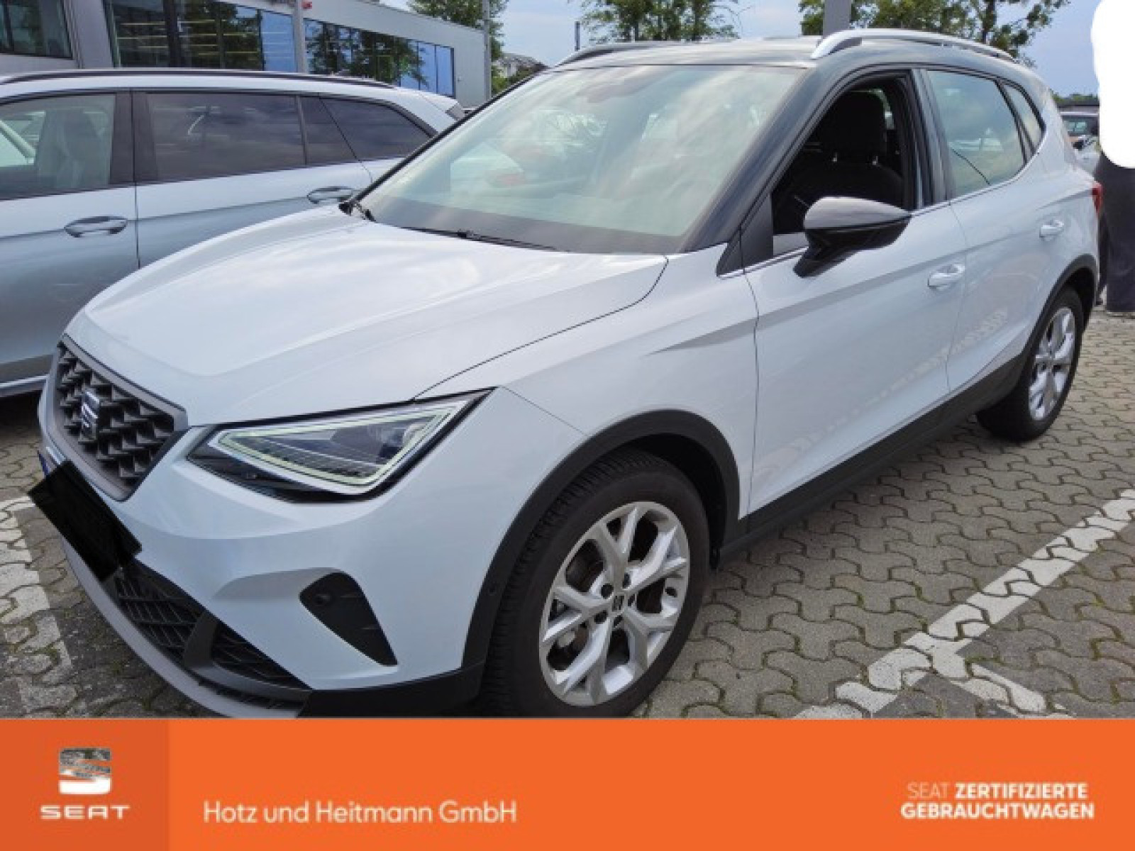 Seat - Arona_1