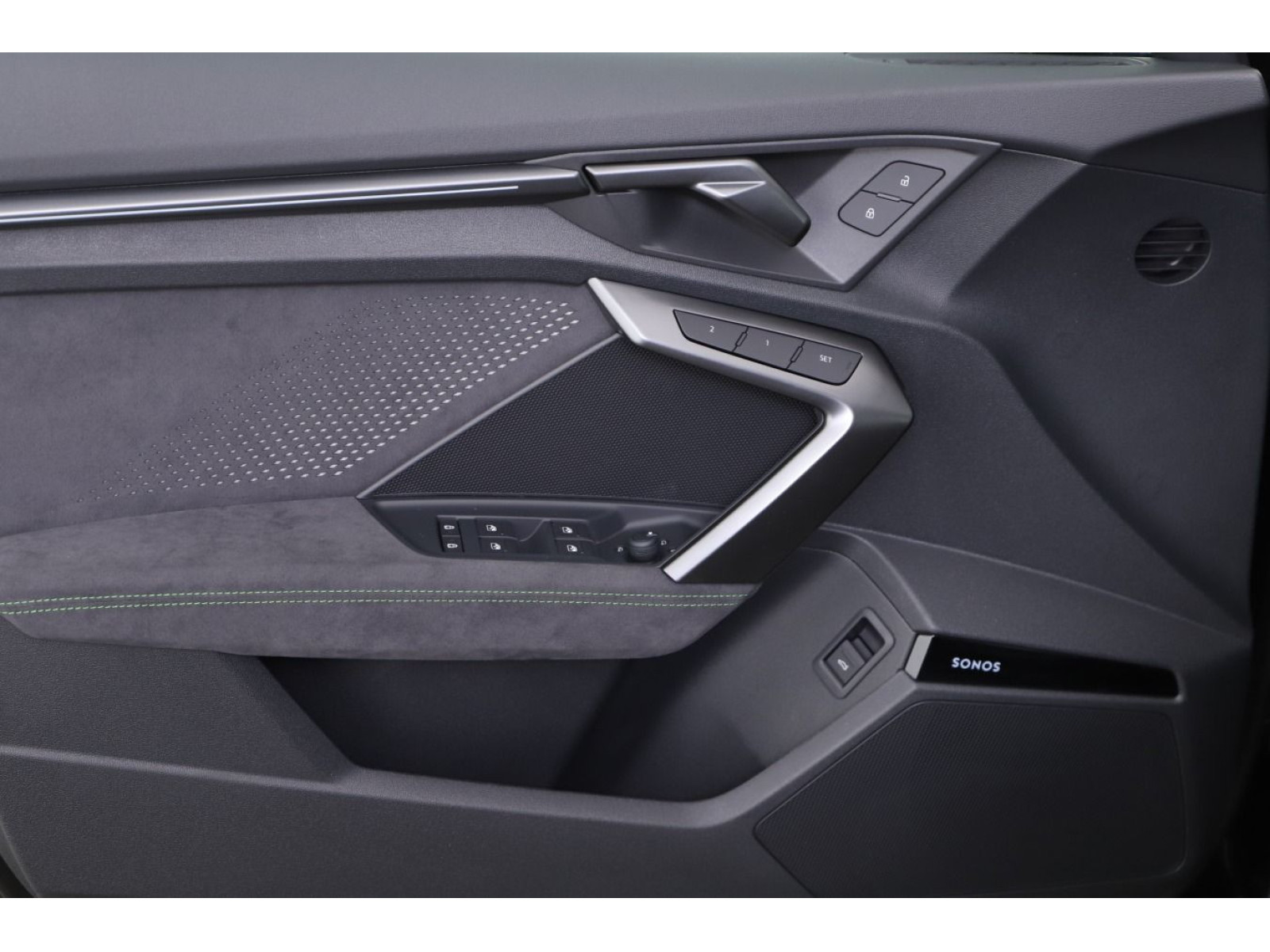 Audi - RS 3 Sportback_16