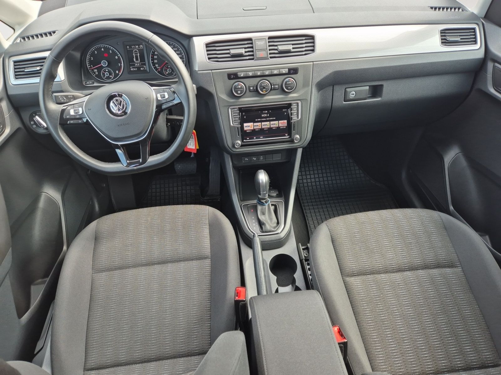 cockpit-innen