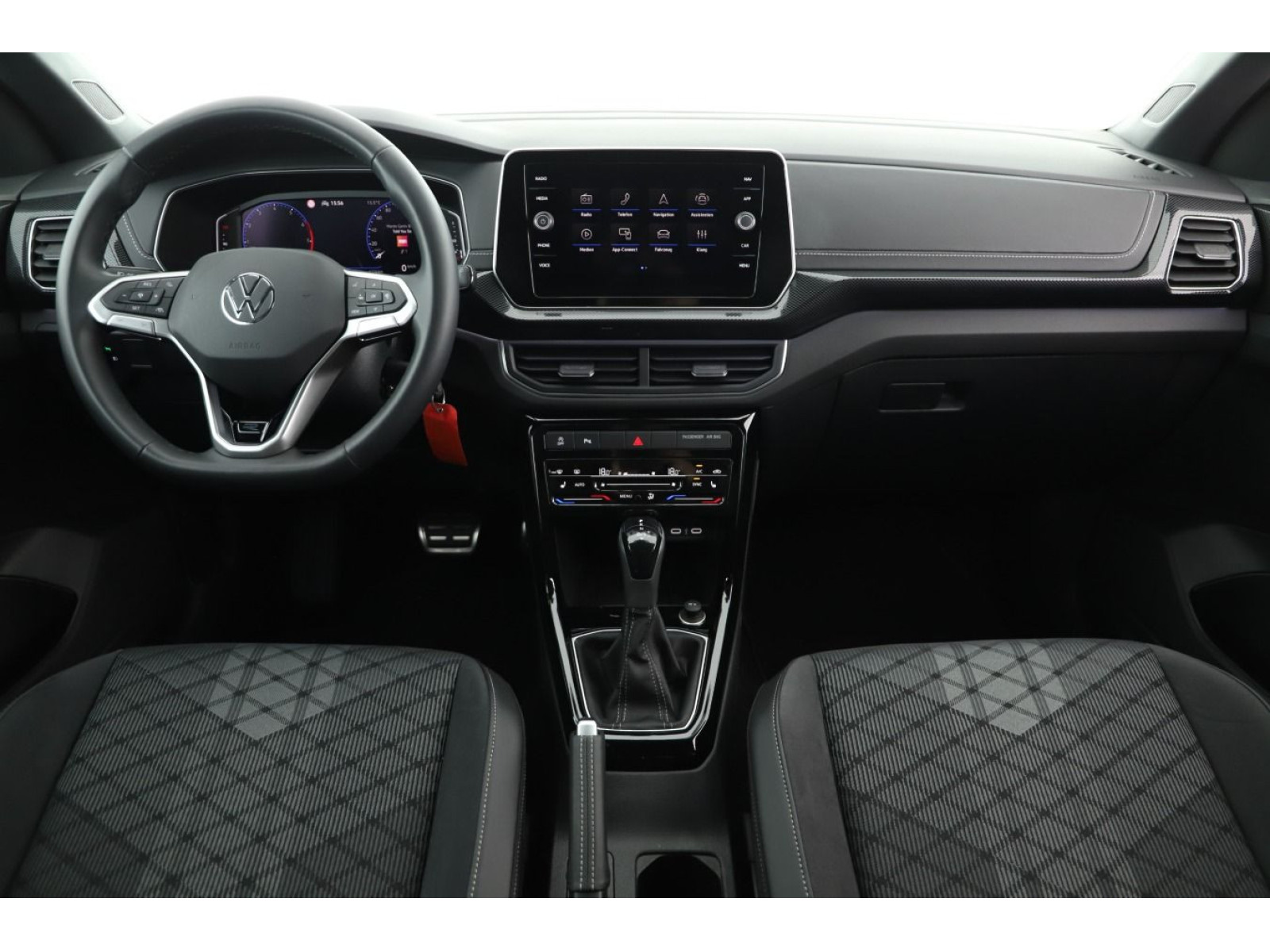 cockpit-innen