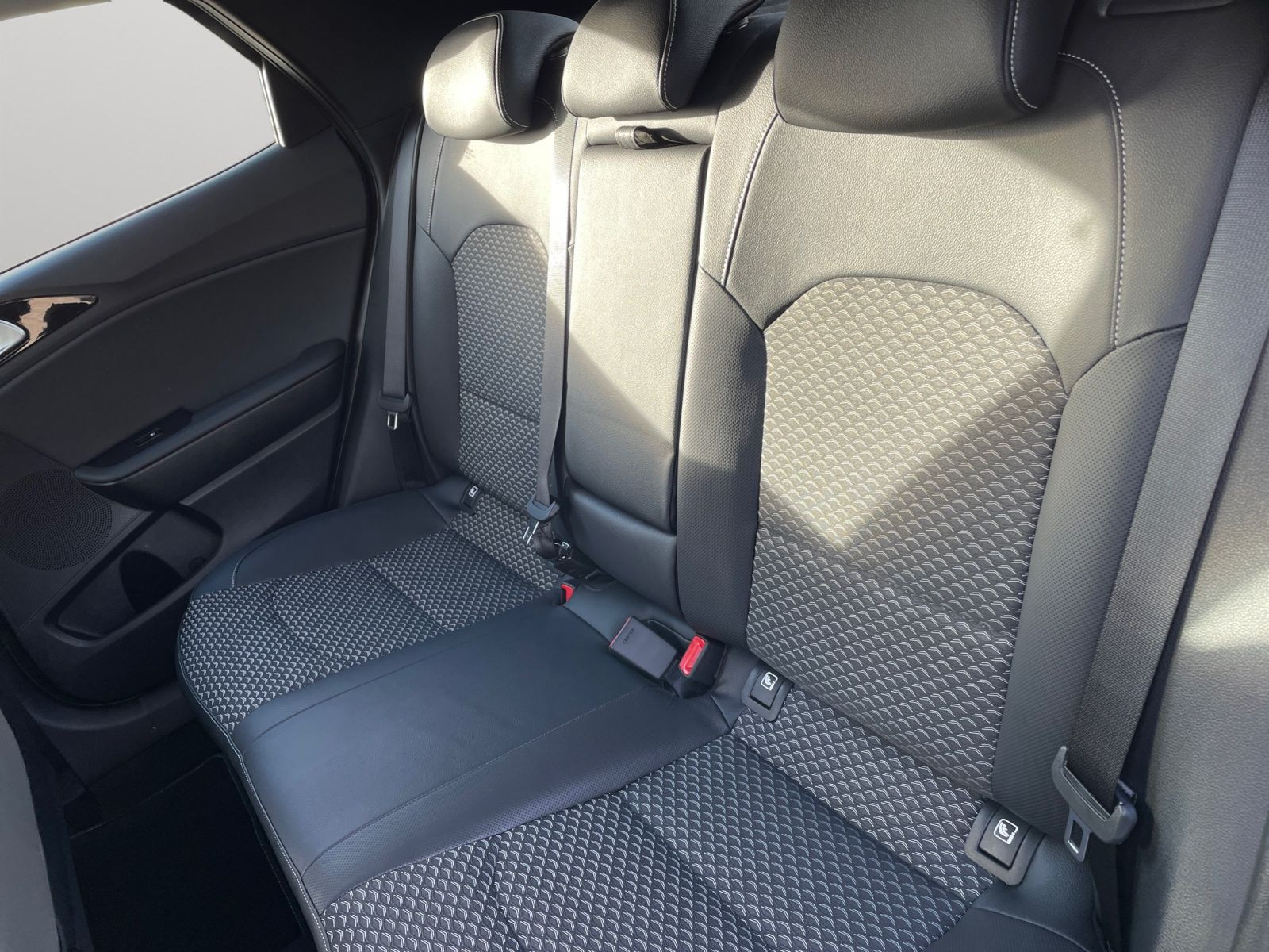 Kia - XCeed_14