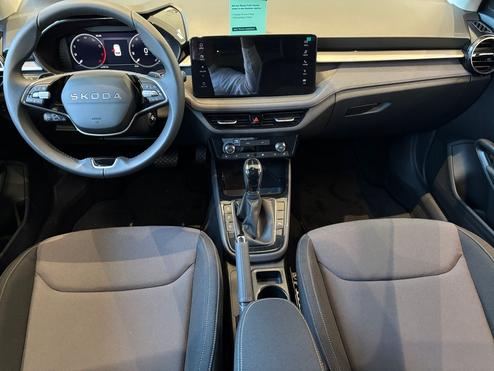 cockpit-innen