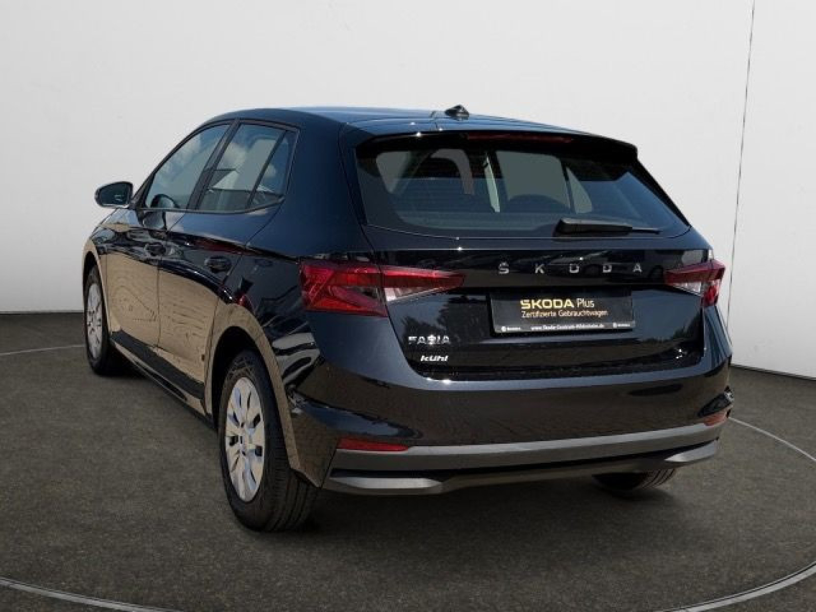 Škoda - Fabia_3