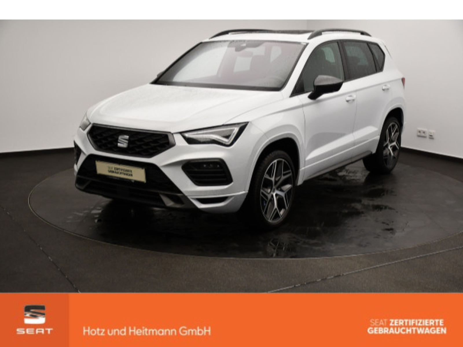 Seat - Ateca_1