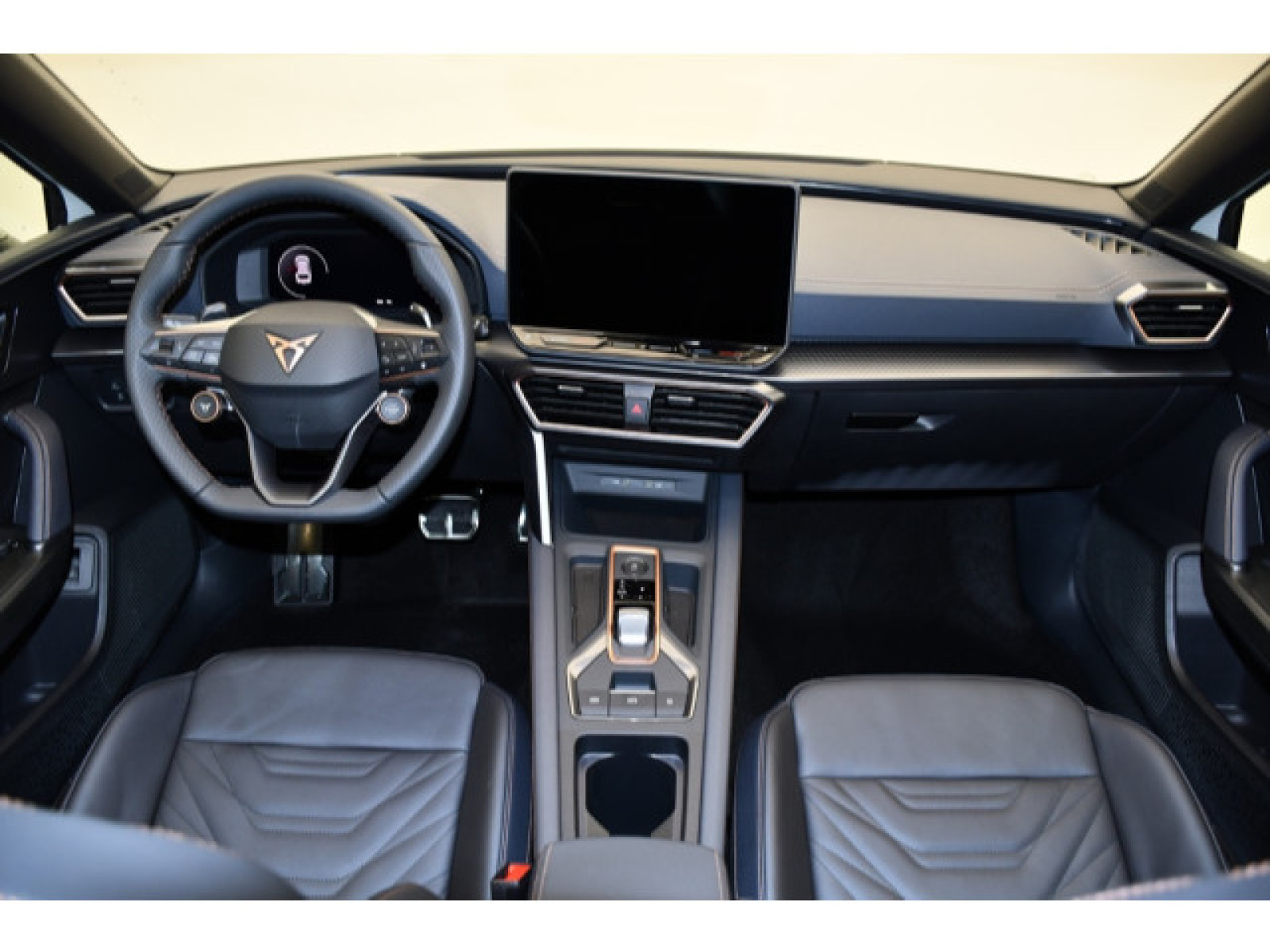 cockpit-innen
