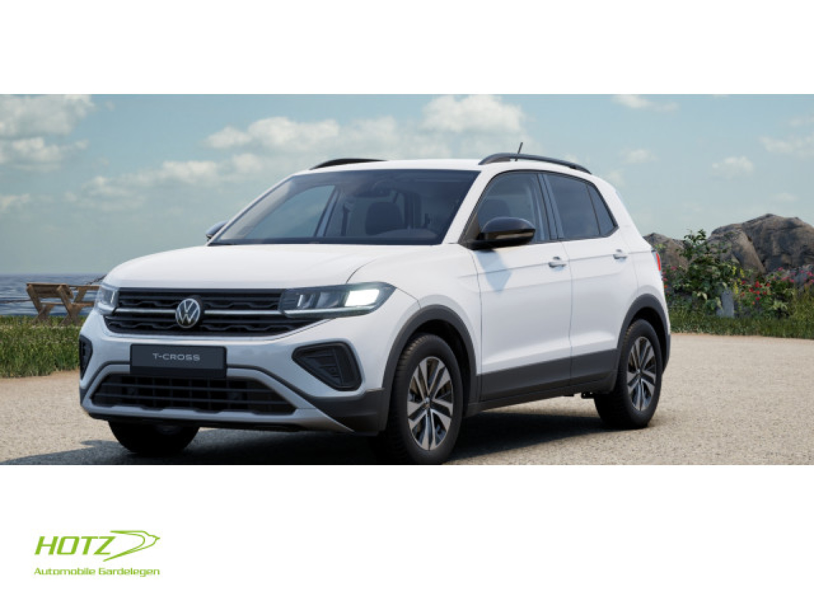 diagonal-frontansicht-aussen