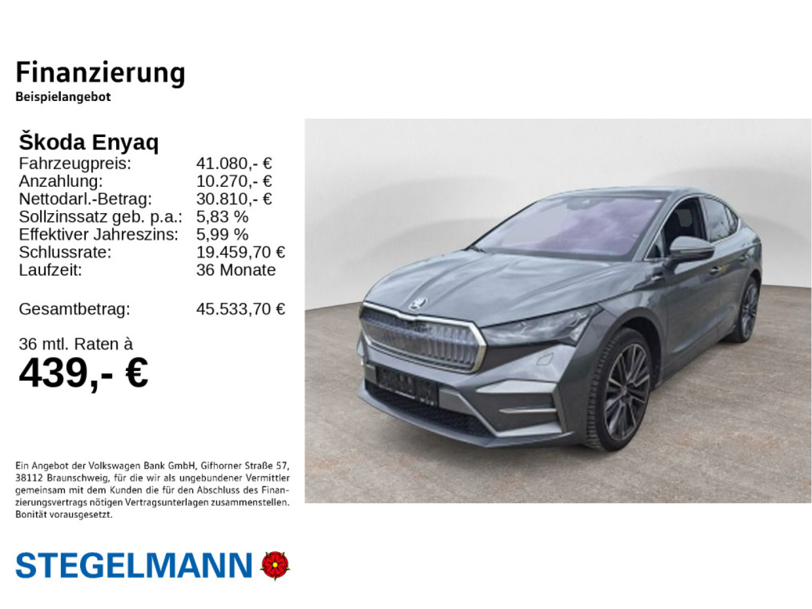 Škoda - Enyaq_2