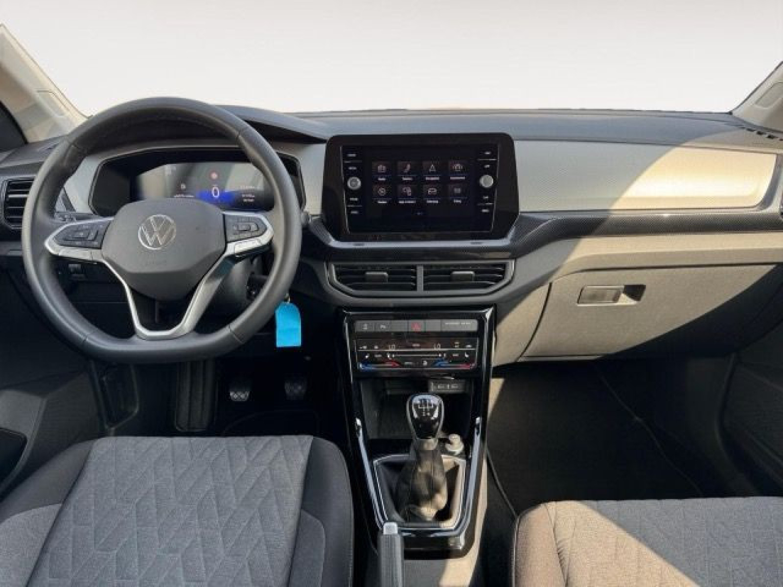 cockpit-innen