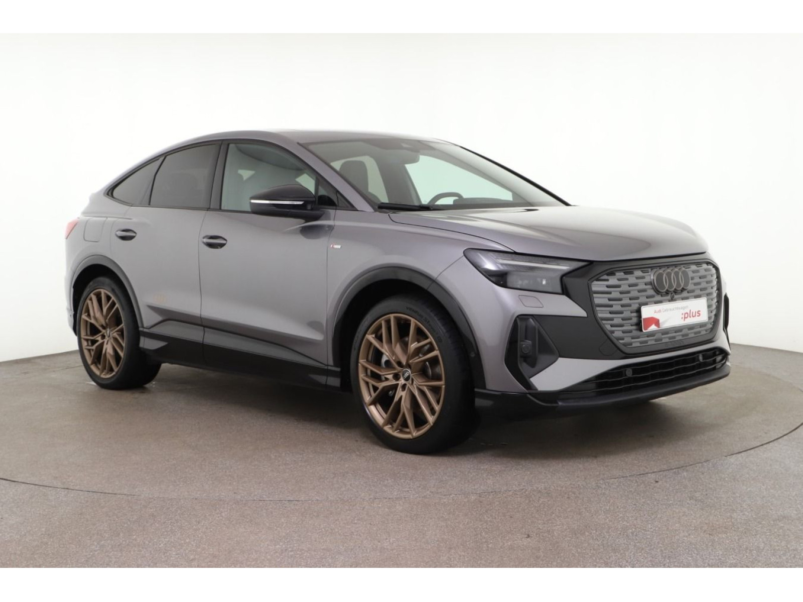 diagonal-frontansicht-aussen