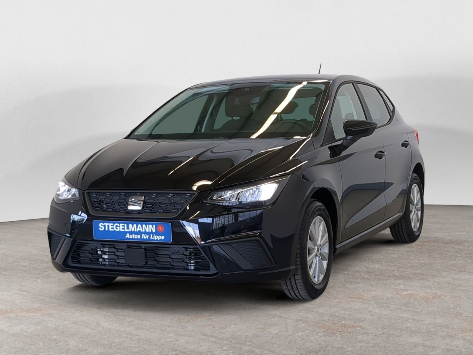 diagonal-frontansicht-aussen