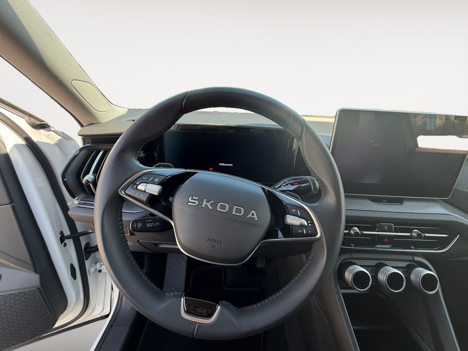 Škoda - Kodiaq_13