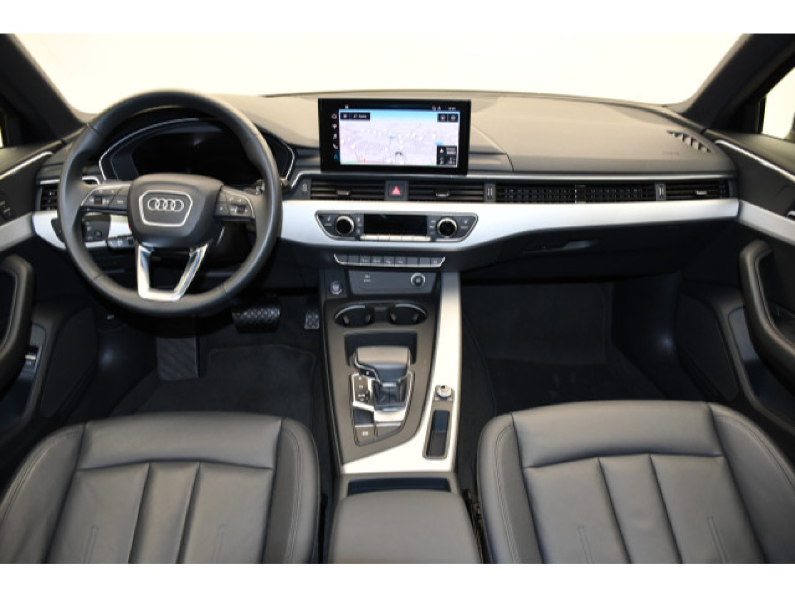 cockpit-innen