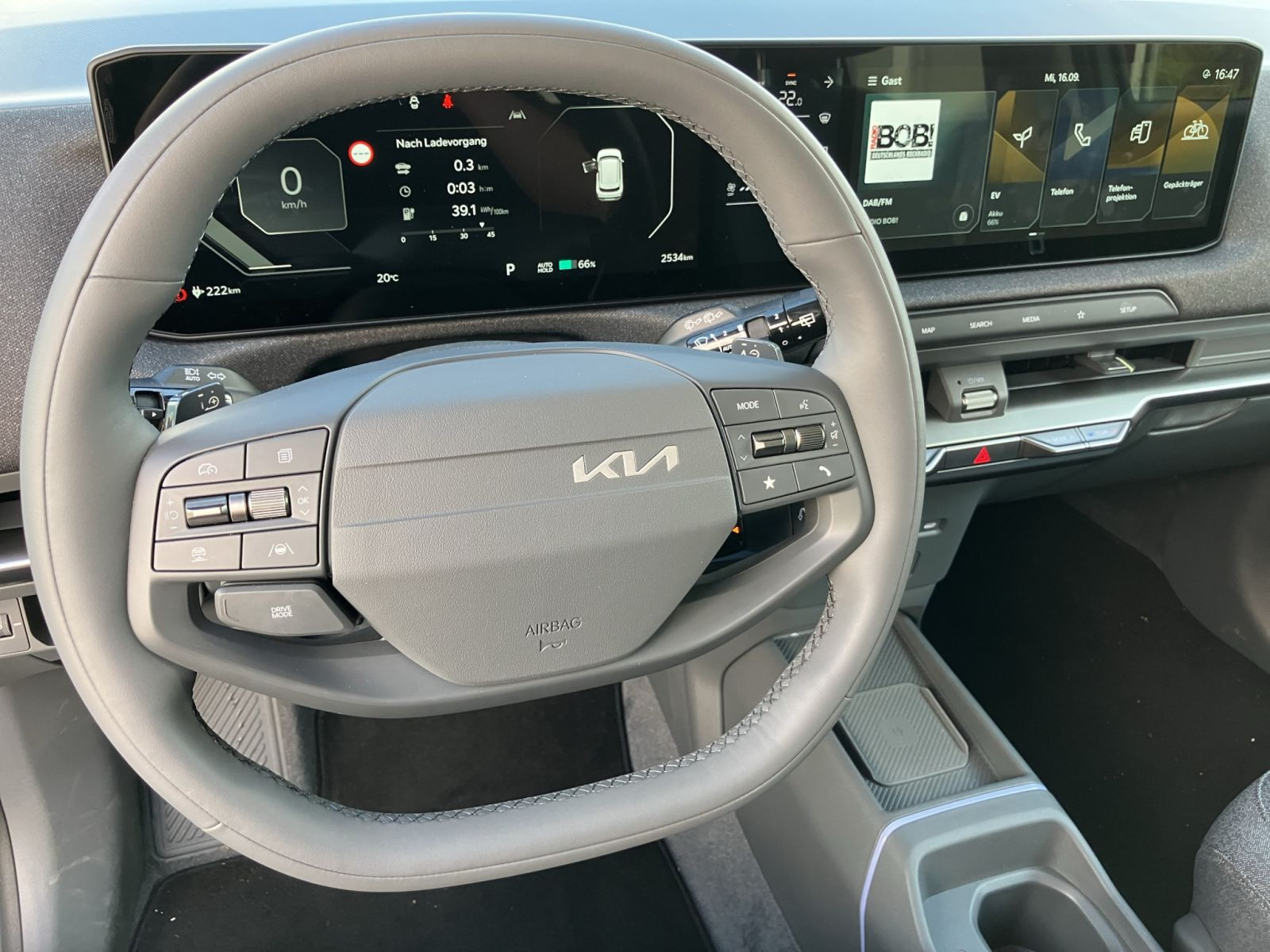 Kia - EV2_11