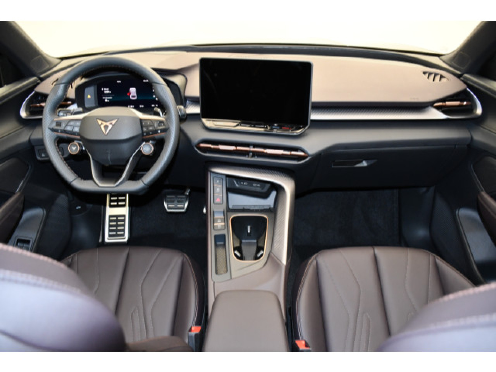cockpit-innen