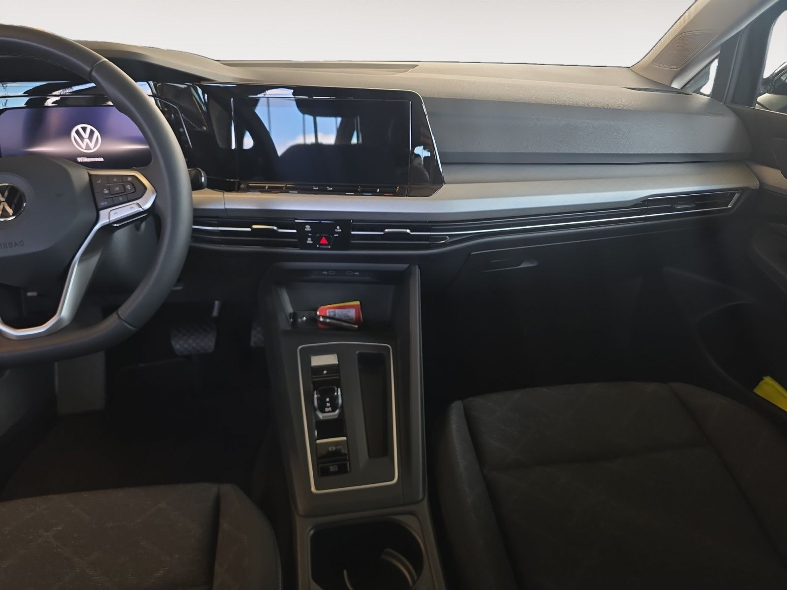 cockpit-innen