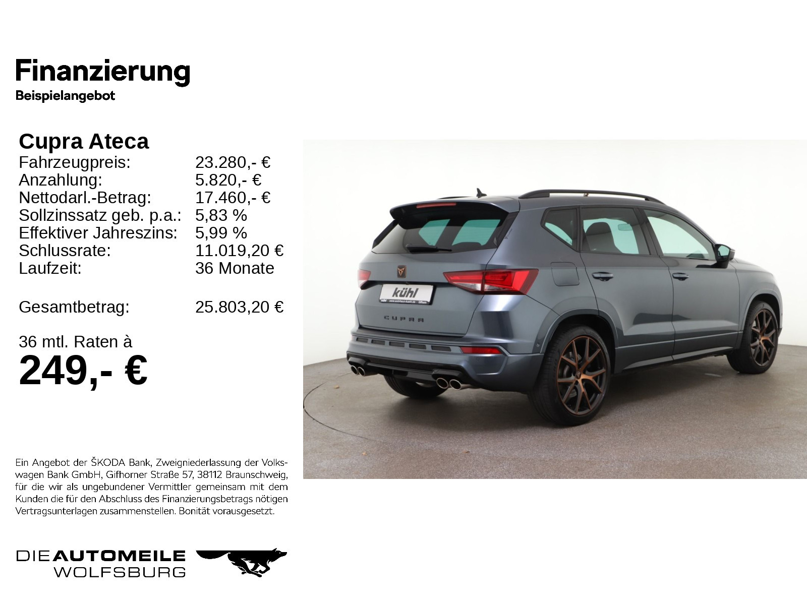 Seat - Ateca_2