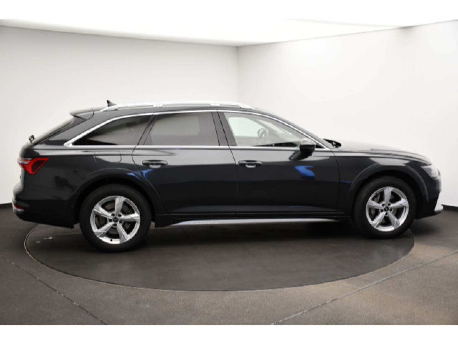 seitenansicht-aussen