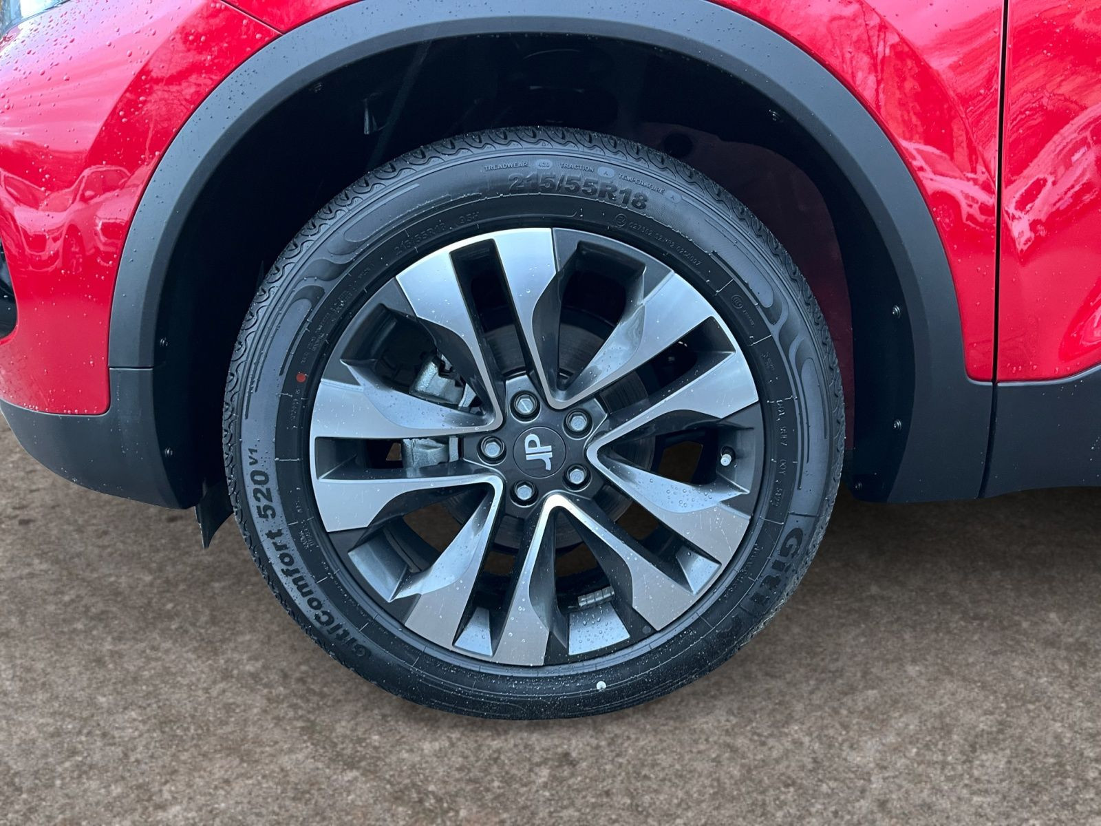 DR Automobiles - DR 5.0_15