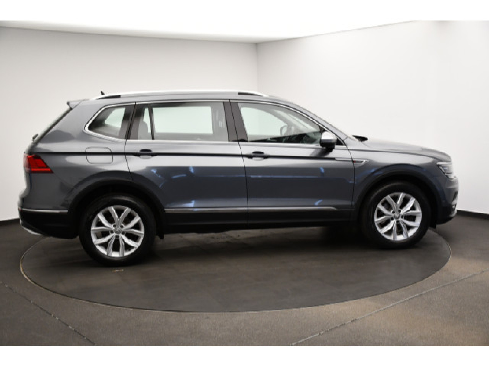 seitenansicht-aussen