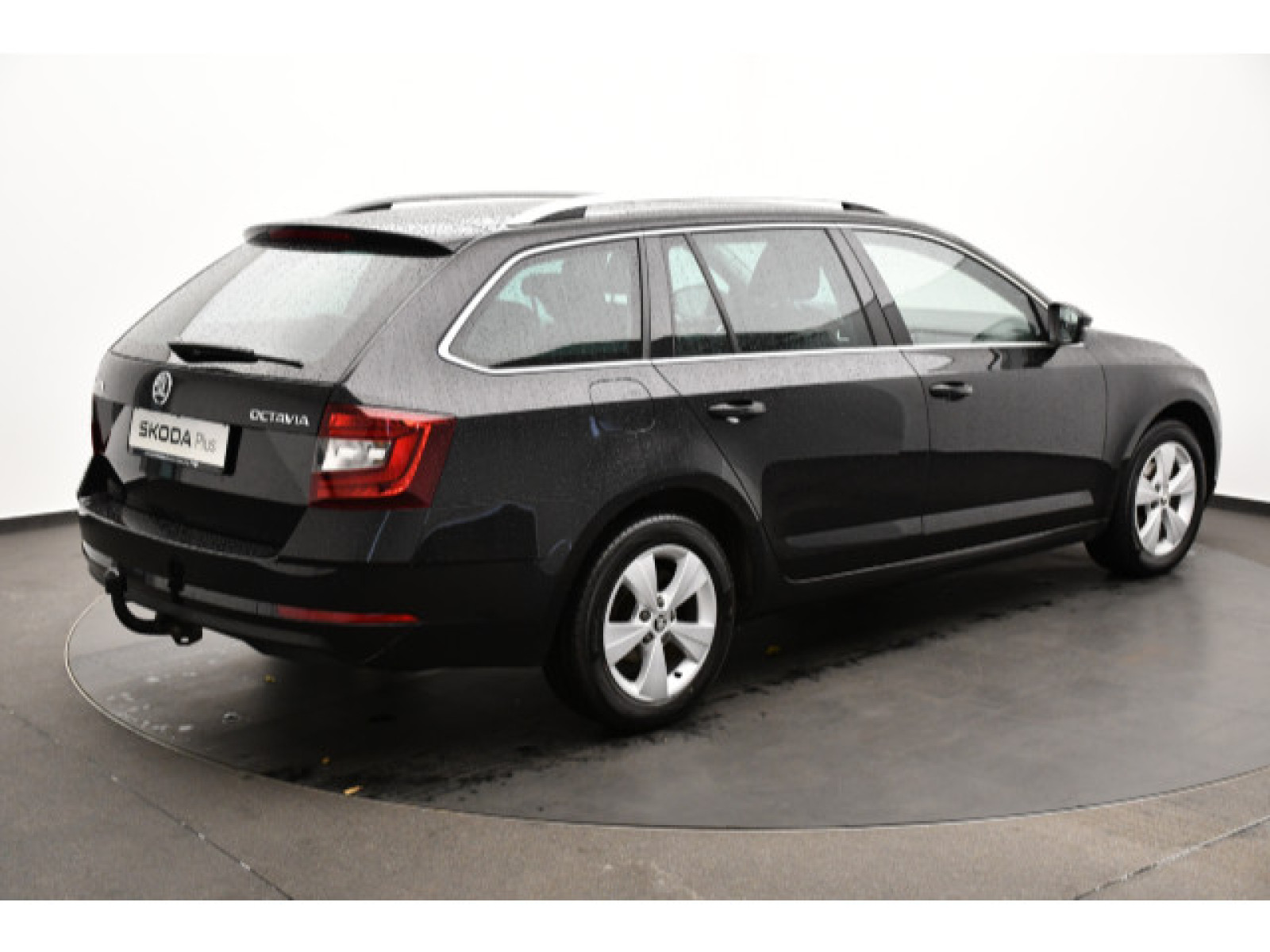 diagonalansicht-hinten-aussen diagonalansicht-hinten-aussen