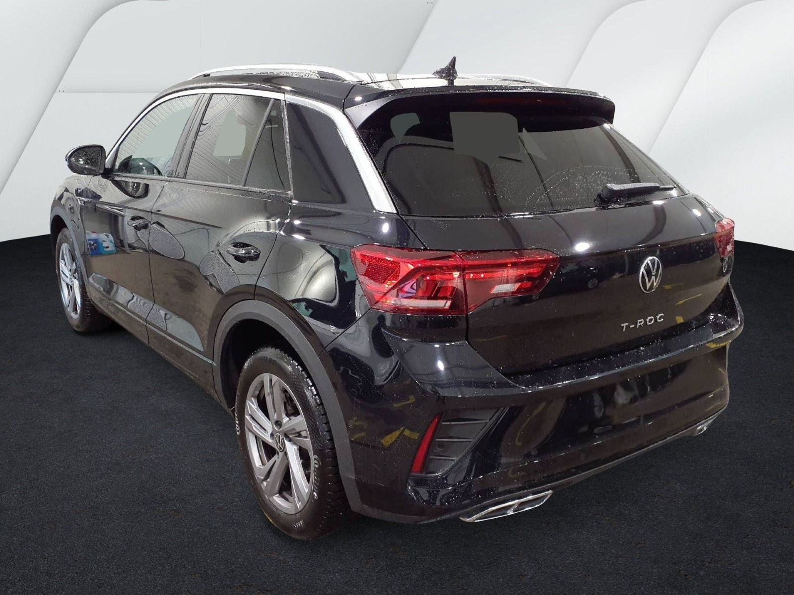 diagonalansicht-hinten-aussen