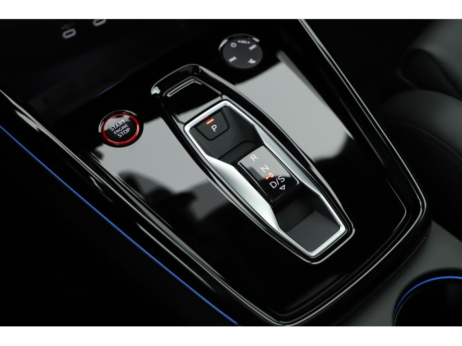 Audi - RS 3 Sportback_15