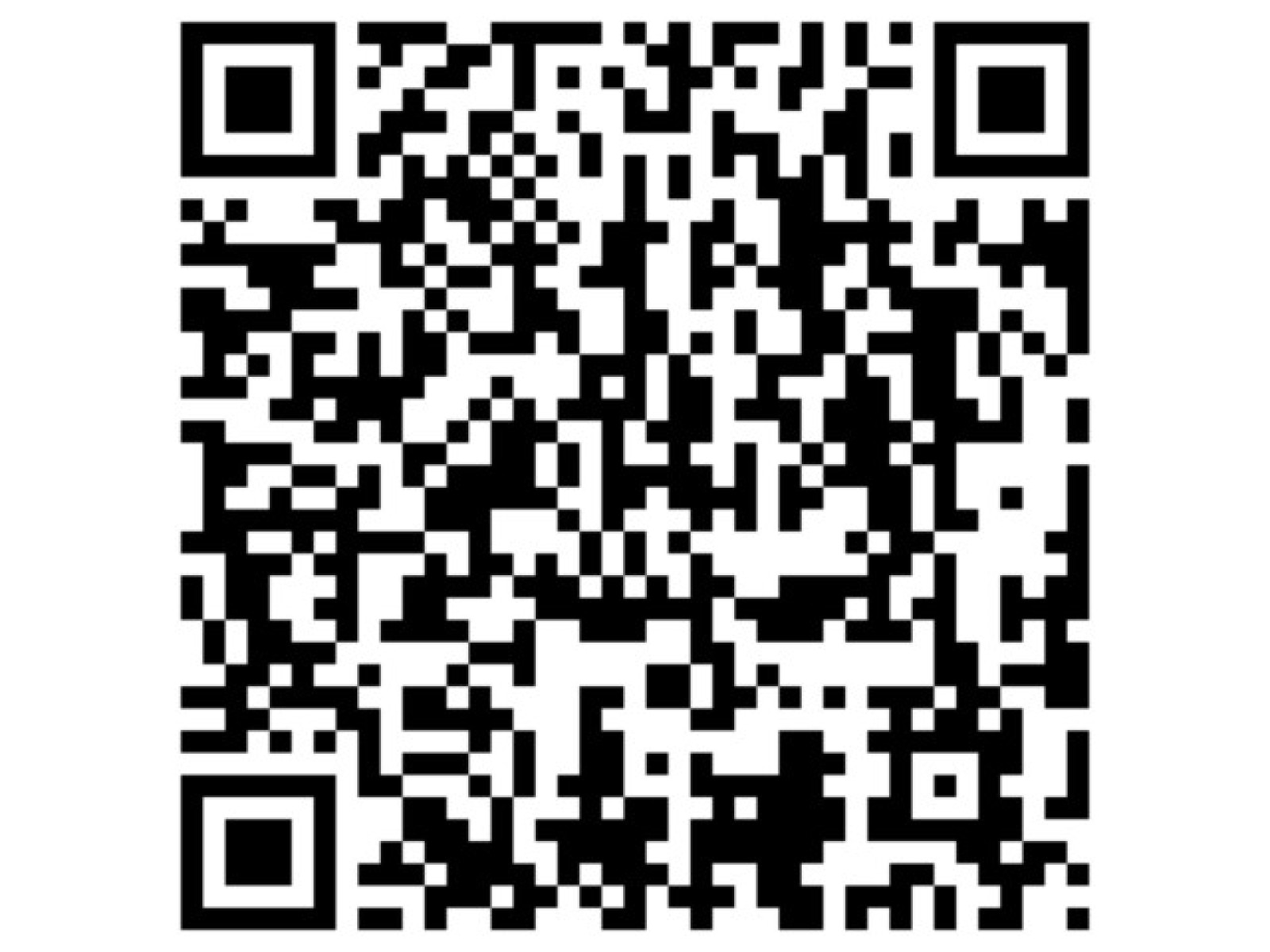 Volkswagen - Tiguan_5