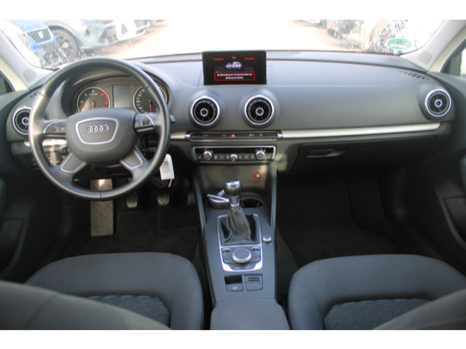 cockpit-innen