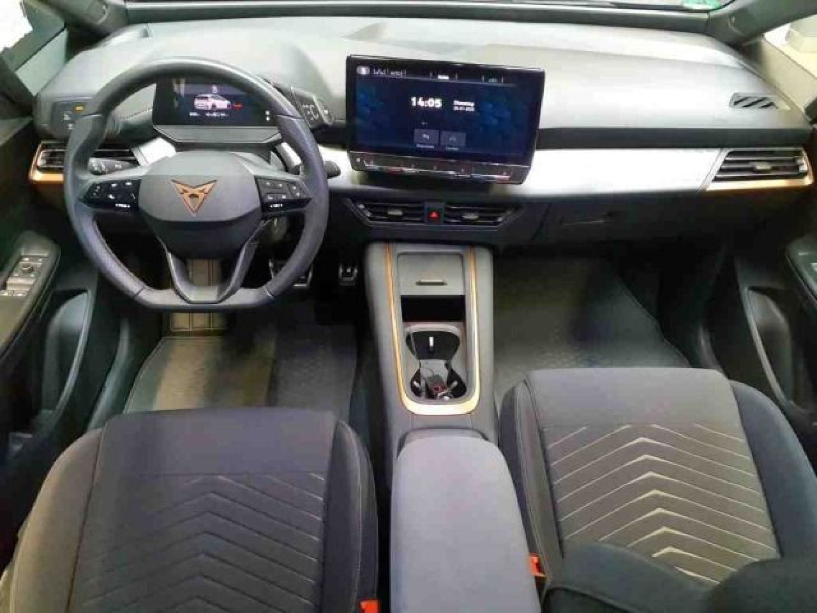cockpit-innen