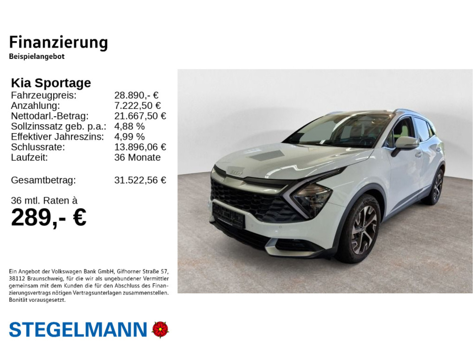 Kia - Sportage_2