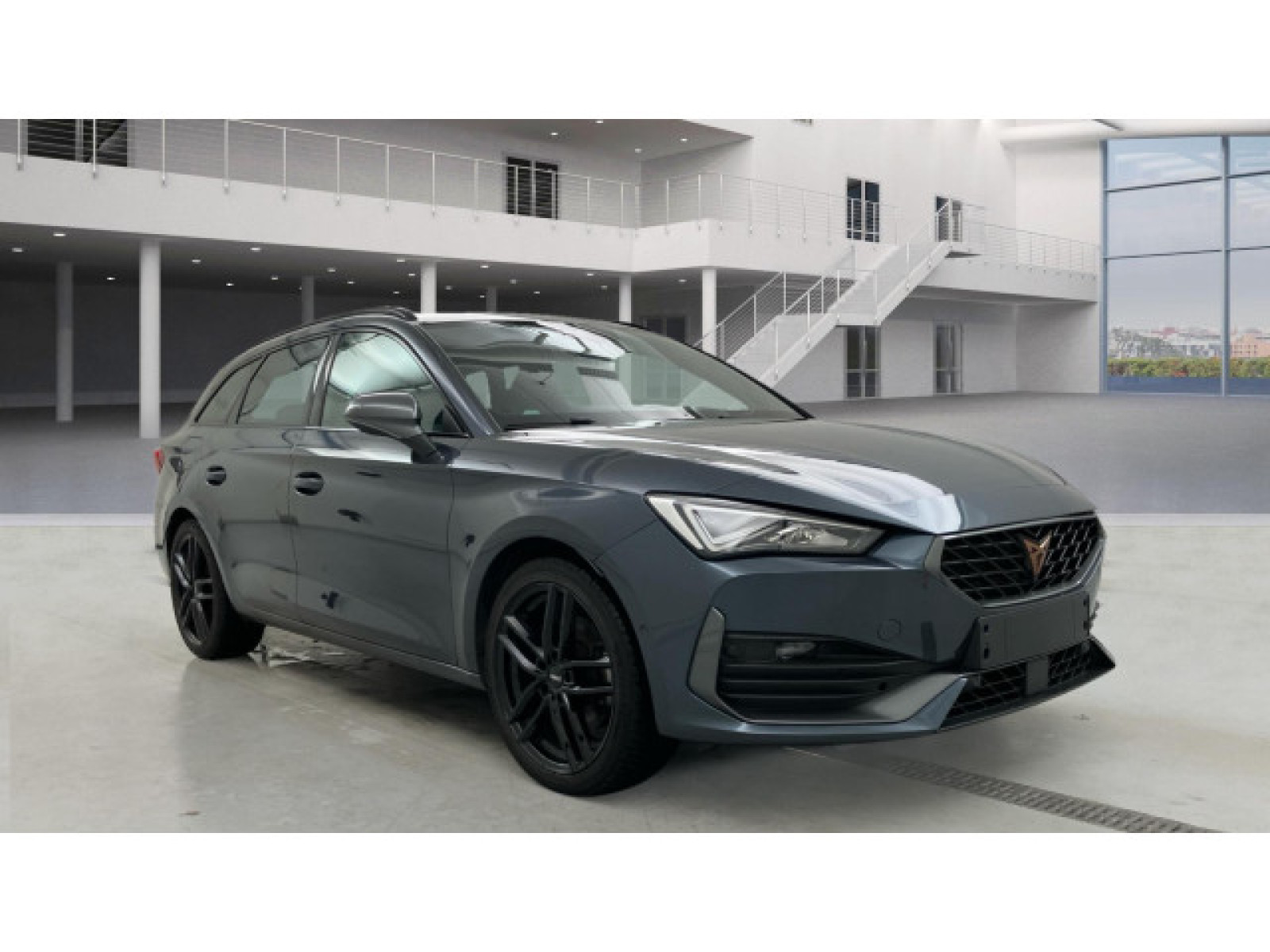 diagonal-frontansicht-aussen