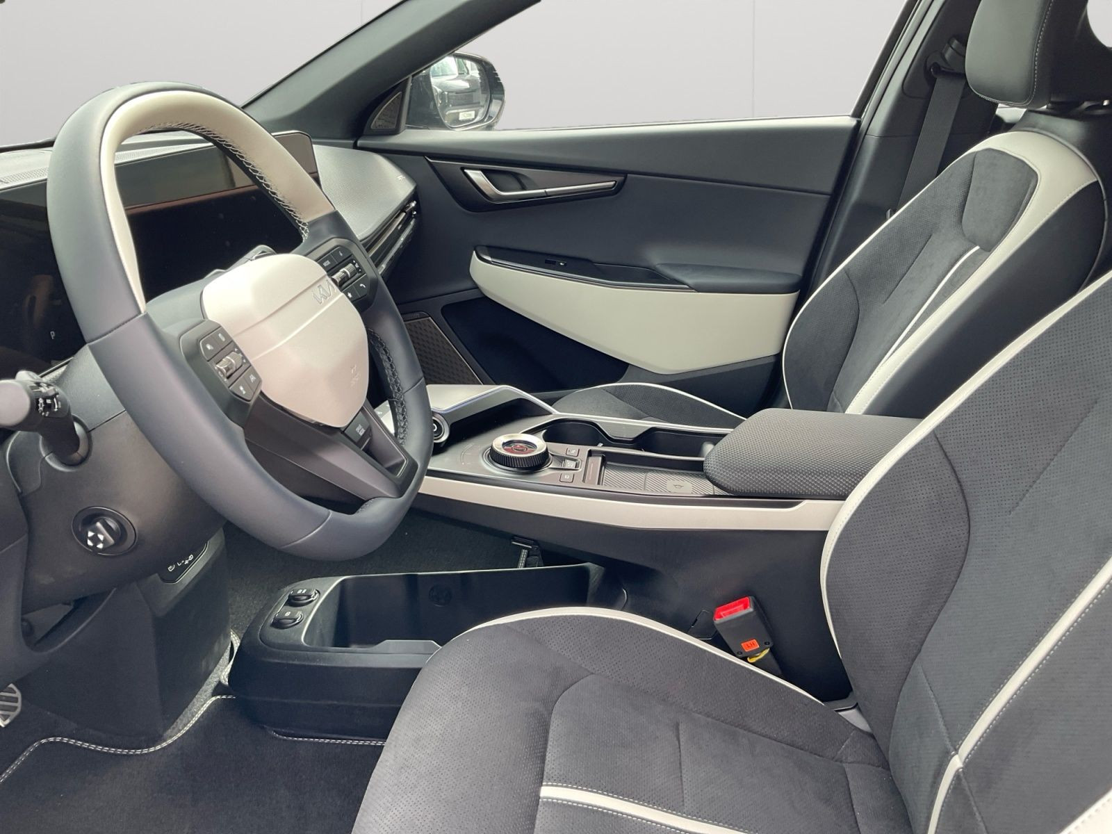 Kia - EV6_10