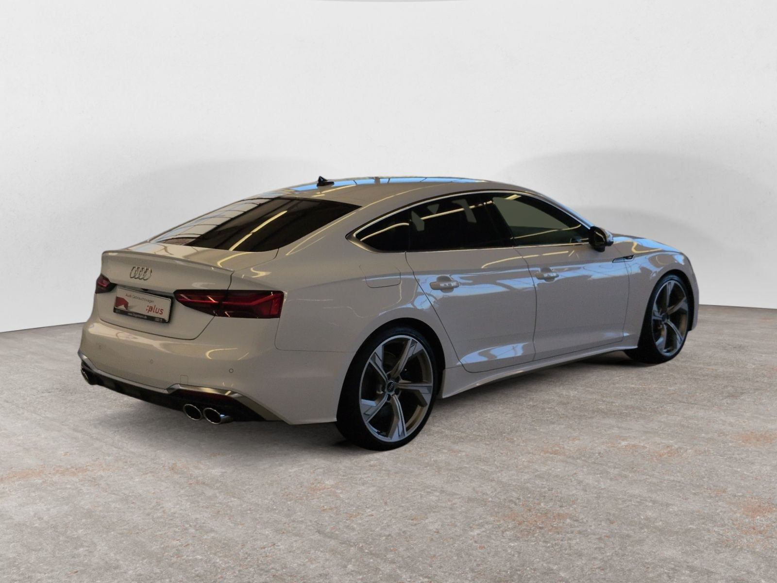 diagonalansicht-hinten-aussen