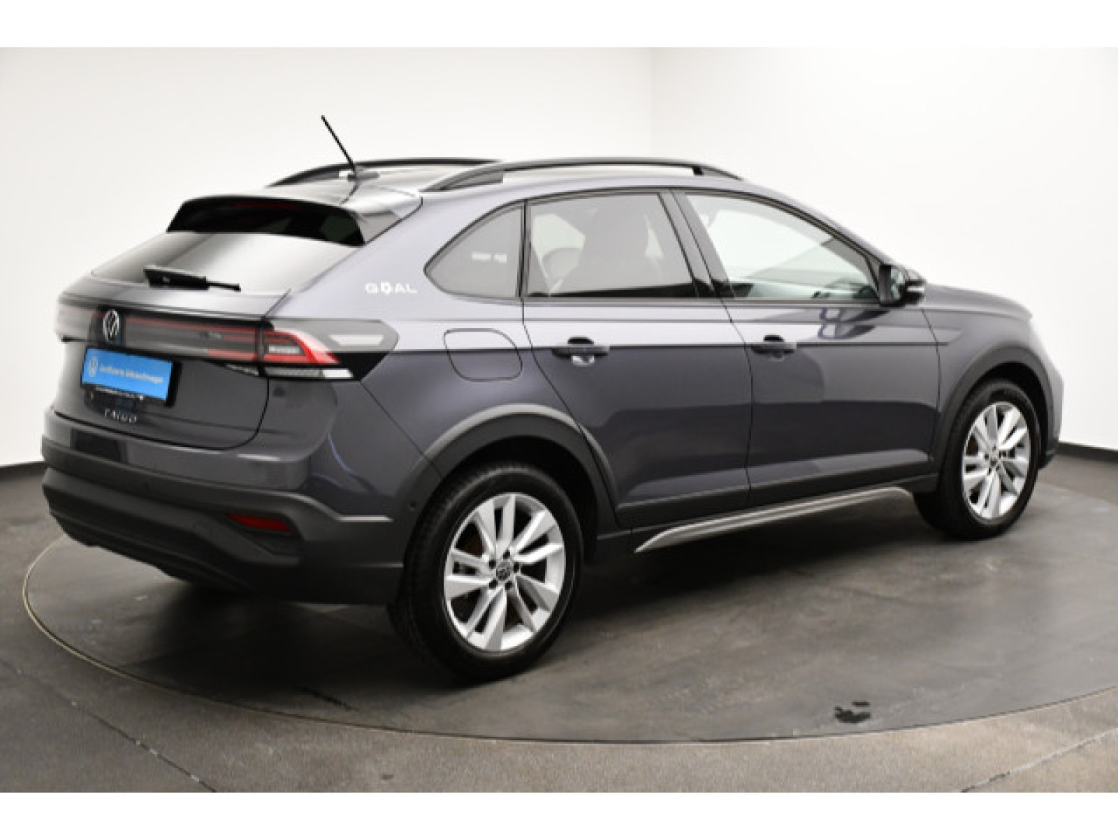 diagonalansicht-hinten-aussen