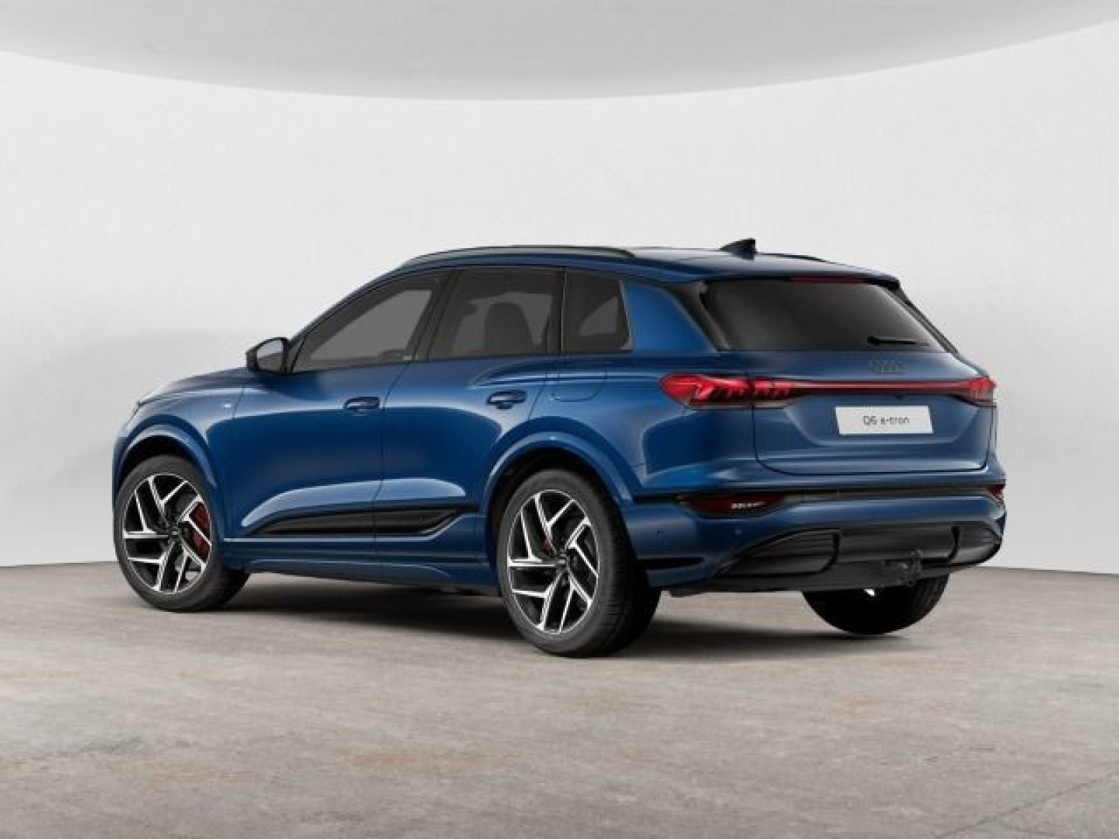 diagonalansicht-hinten-aussen