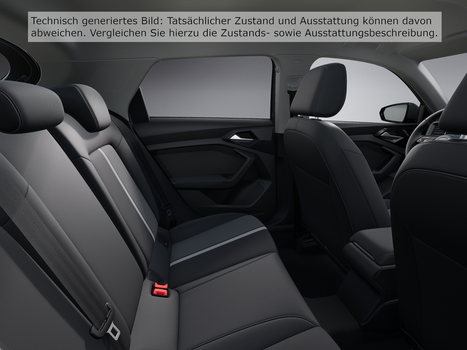 Audi - A1 Sportback_12