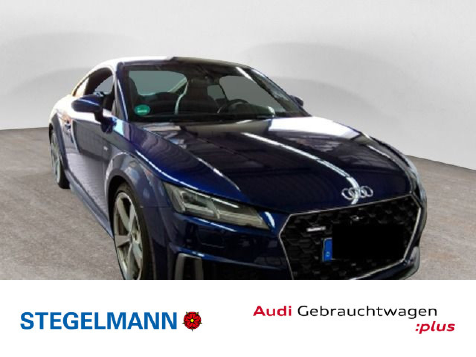 diagonal-frontansicht-aussen