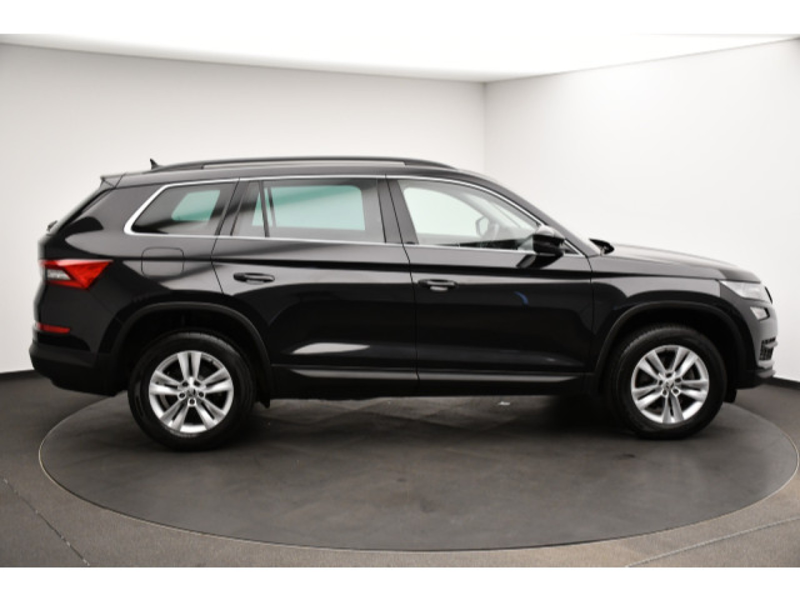 Škoda - Kodiaq_19