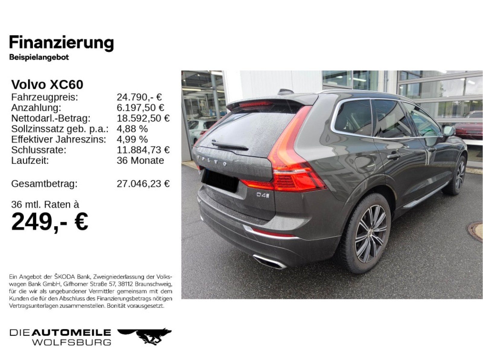 Volvo - XC60_2